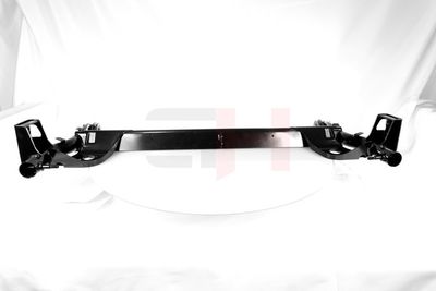 CORP AX GH GH595253 4