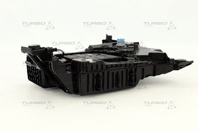 UNITATE REZERVOR INJECTIE ADITIV TURBO-TEC ADB007 24