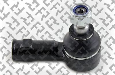 Наконечник поперечной рулевой тяги FR REDAELLI 5-125 для ISUZU KB
