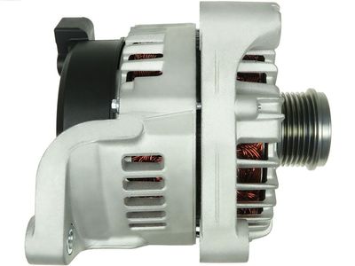 Alternator A3403S