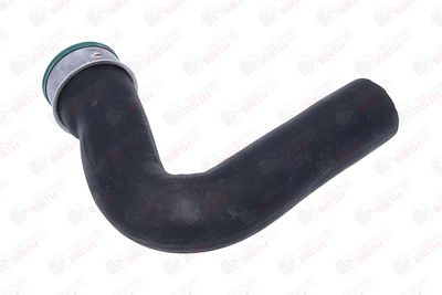 FURTUN EAR SUPRAALIMENTARE BIRTH 55814 7