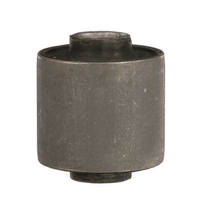 LAGERUNG LENKER GATES AWS1100 14