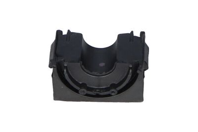 CUZINET STABILIZATOR Kavo Parts SBS10064 2