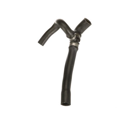 HEIZUNGSSCHLAUCH GATES 022425 68