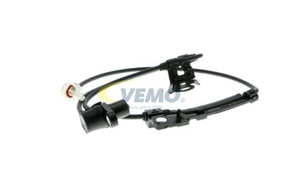 SENSOR RADDREHZAHL VEMO V70720170 56