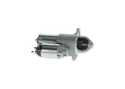 STARTER BOSCH 1986S01162 15