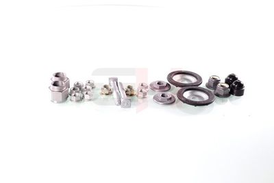 SET MONTARE AMORTIZOR GH GH381902 35