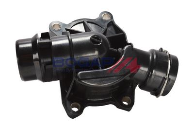 TERMOSTAT LICHID RACIRE BOGAP B4247112 1