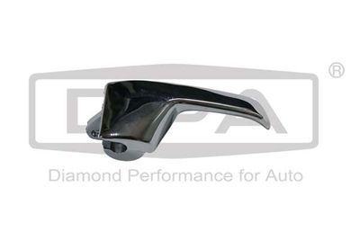 MANER USA ECHIPARE INTERIOARA