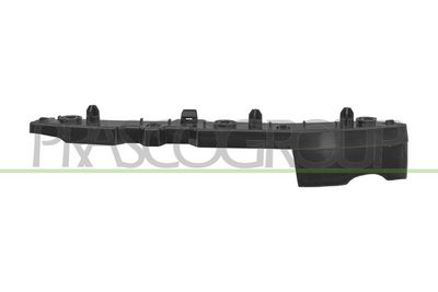 държач, броня PRASCO PG9131013