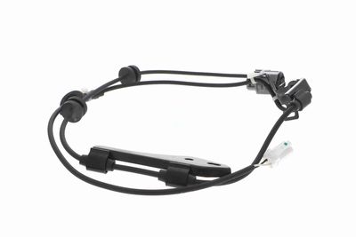 SENSOR RADDREHZAHL VEMO V70720327 9