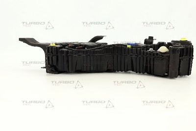 UNITATE REZERVOR INJECTIE ADITIV TURBO-TEC ADB019 20