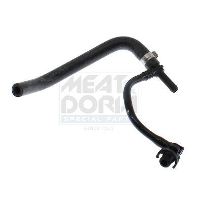 CUPLAJ CONDUCTA LICHID RACIRE MEAT & DORIA 97327