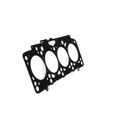GARNITURA CHIULASA ET ENGINETEAM TH0023 22