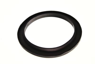 SAIBA ARC MAXGEAR 724677 1