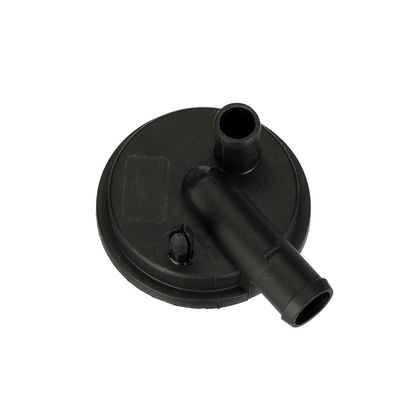 ÖLABSCHEIDER KURBELGEHäUSEENTLüFTUNG GATES EMH199 54