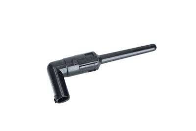 SENZOR NIVEL LICHID DE RACIRE NRF 453027 32