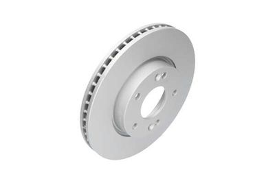 DISC FRANA Kavo Parts BR3228C 25