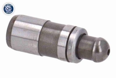 CULBUTOR SUPAPA ACKOJA A520739 4