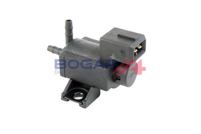 SUPAPA CONTROL ADMISIE AER BOGAP W6310100 4