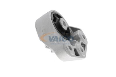 LAGERUNG AUTOMATIKGETRIEBE VAICO V106075 50