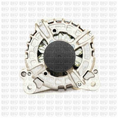 GENERATOR / ALTERNATOR QUINTON HAZELL QRA3227 1