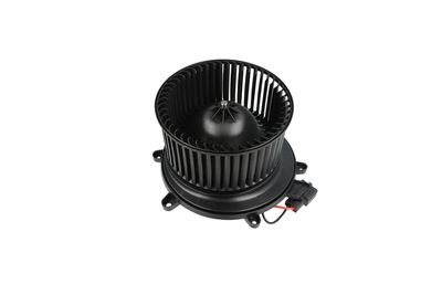 360 Grad Ansicht 29