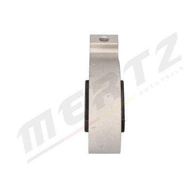 Vorschau Lagerung, Motor Ansicht 6