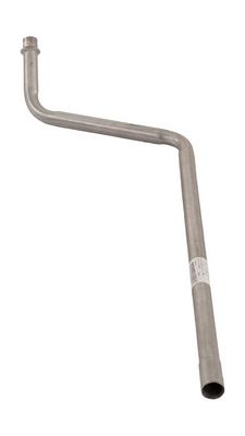 ABGASROHR WALKER 09946 3