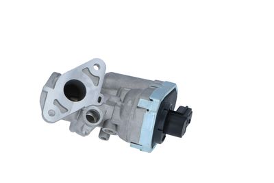 SUPAPA EGR NRF 48376 26