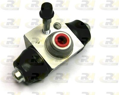 спирачно цилиндърче на колелото ROADHOUSE 1509.02