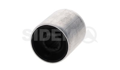 SUPORT TRAPEZ SIDEM 821678 3