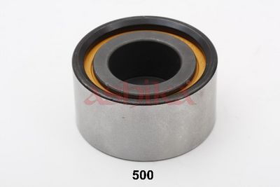 129-05-500