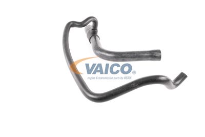 KüHLERSCHLAUCH VAICO V203330 43