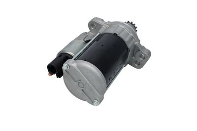 STARTER BOSCH 1986S00884 12