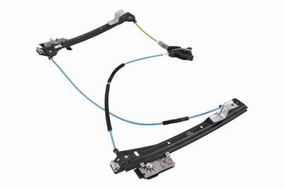 MECANISM ACTIONARE GEAM VAICO V203763 2