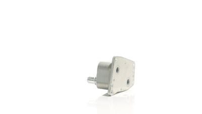 ÖLKüHLER MOTORöL MAHLE CLC456000S 21