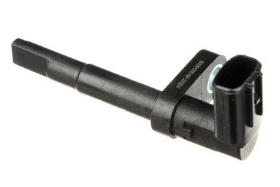 датчик, обороти на колелото A.Z. Meisterteile AZMT-49-020-5088