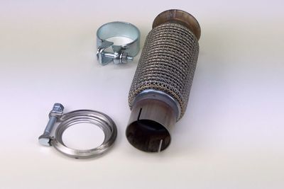 SET REPARATIE TEAVA DE EVACUARE HJS 91121508 65