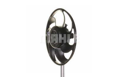 VENTILATOR RADIATOR MAHLE CFF214000P 17