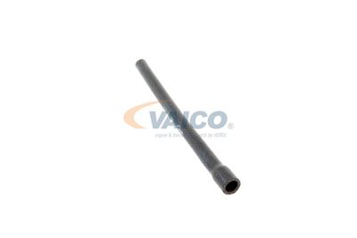 FURTUN RADIATOR VAICO V201244 11