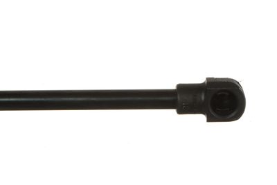 газов амортисьор, багажно/товарно пространство A.Z. Meisterteile AZMT-51-020-2117