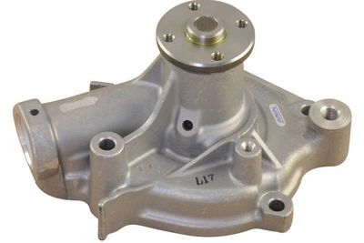 Водяной насос, охлаждение двигателя KAVO PARTS MW-1469 для MITSUBISHI GALANT