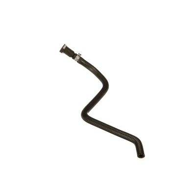 HEIZUNGSSCHLAUCH GATES 021633 30