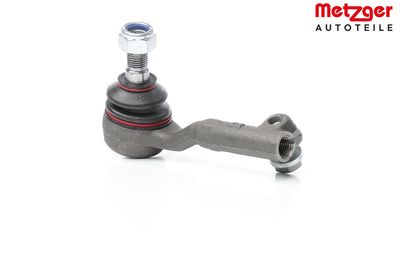 SPURSTANGENKOPF METZGER AUTOTEILE 54011602 6