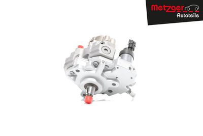 POMPA DE INALTA PRESIUNE METZGER AUTOTEILE 0830062 23