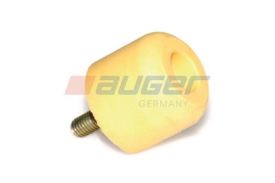 Tampon cauciuc, cabina soferului AUGER 51737