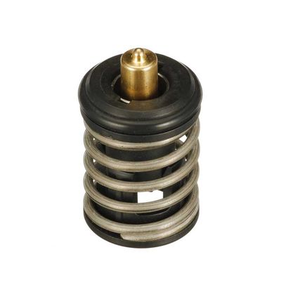 TERMOSTAT LICHID RACIRE GATES TH63497G1 35