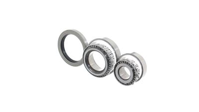 SET RULMENT ROATA SKF VKBA826 15