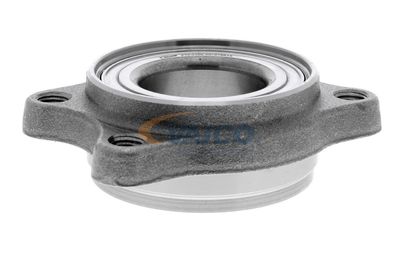 RADLAGERSATZ VAICO V102109 56